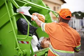 Best Electronics and E-Waste Disposal  in Pike Creek Valley, DE