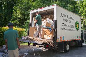 Shed Removal in Pike Creek Valley, DE