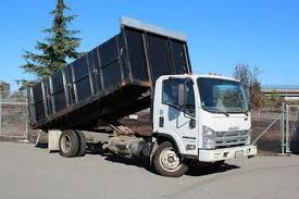 Best Construction Debris Removal  in Pike Creek Valley, DE